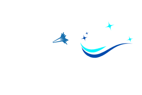 cleanox